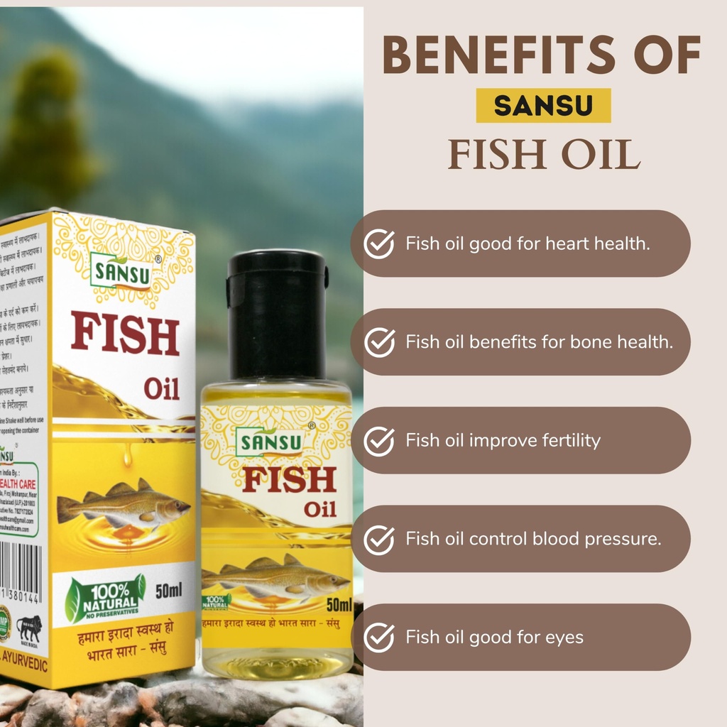 sansu-fish-oil-good-for-heart-health-ben-814ZjVYjxDL.jpg