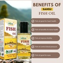 sansu-fish-oil-good-for-heart-health-ben-814ZjVYjxDL.jpg