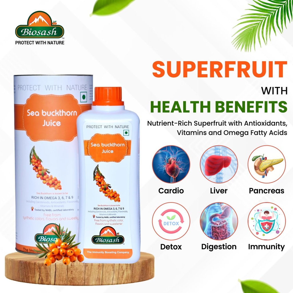 biosash-sea-buckthorn-wellness-combo-him-71OOysneMxL.jpg