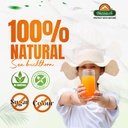 biosash-sea-buckthorn-wellness-combo-him-71bV4M+z3yL.jpg