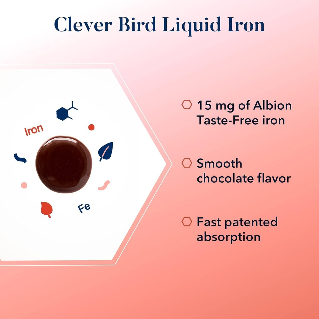 best-nest-wellness-liquid-iron---brain-h-4.jpg