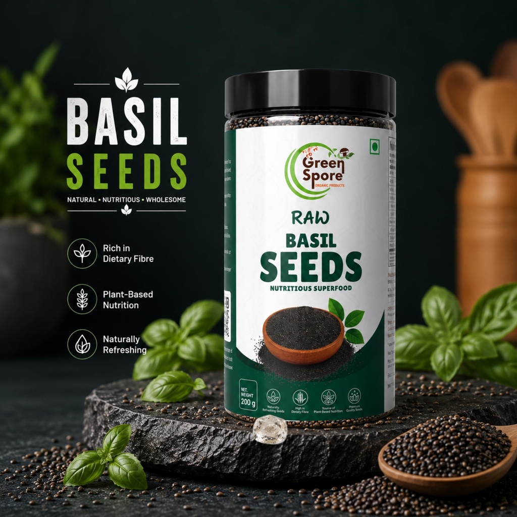 basil-seeds-200g-natural-nutritious-supe-81W2ZxDkbfL.jpg