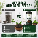 basil-seeds-200g-natural-nutritious-supe-810MJPnvmpL.jpg