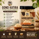 rr-nuts-dry-fruits-gond-katira-kathila-g-71xhlMEKRSL.jpg
