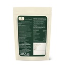 the-vital-co-sabja-seeds-250g-basil-seed-616Yx9+fB0L.jpg
