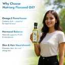 nutriorg-cold-pressed-organic-flax-seed--71S1Jwoi2pL.jpg