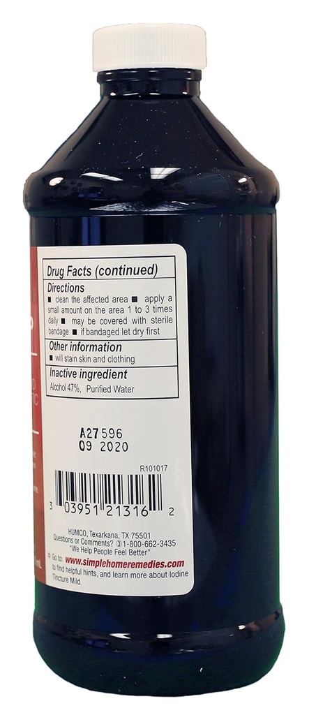 humco-iodine-tincture-mild-2-usp-16-oz-2.jpg