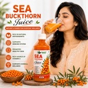 sea-buckthorn-juice-500ml-omega-7-rich-s-71ewPcixrYL.jpg
