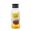 bharat-ayurvedic-aushdhalaya-flaxseed-oi-51WxZ7aBcTL.jpg