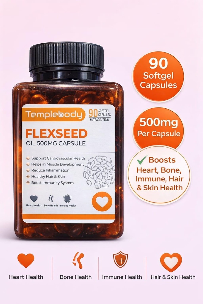 flaxseed-oil-500mg-90-softgel-capsules-o-71VcLChxzbL.jpg