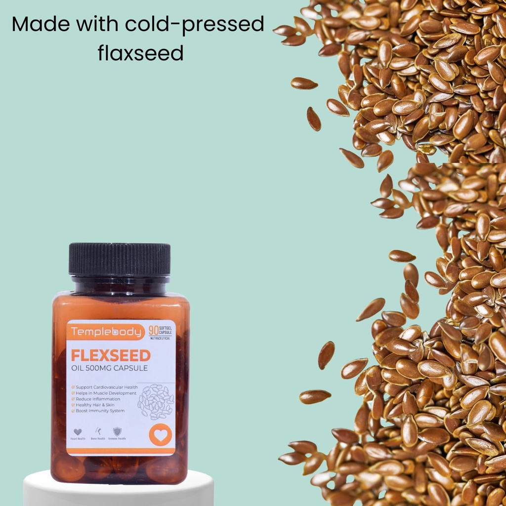flaxseed-oil-500mg-90-softgel-capsules-o-71cK1ygYboL.jpg
