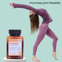flaxseed-oil-500mg-90-softgel-capsules-o-61UUXgLIA+L.jpg