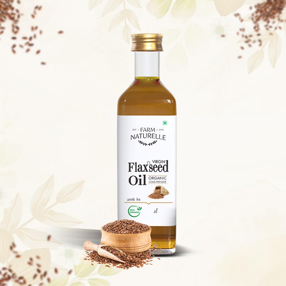 farm-naturelle-wood-pressed-flaxseed-oil-51Zmd7vnvIL.jpg