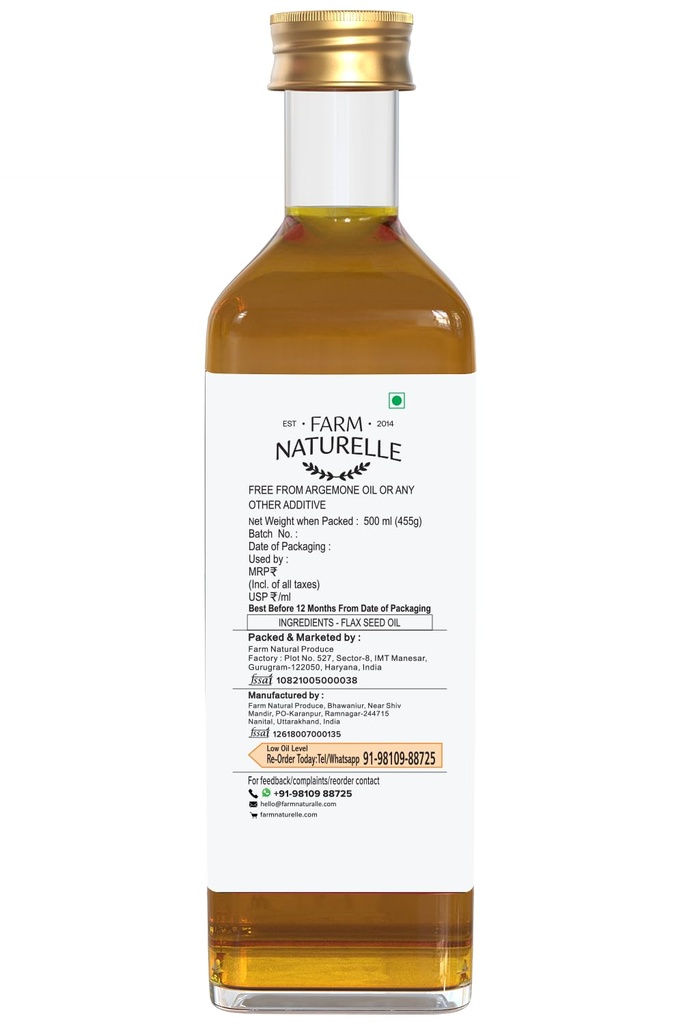 farm-naturelle-wood-pressed-flaxseed-oil-6127z42uTeL.jpg