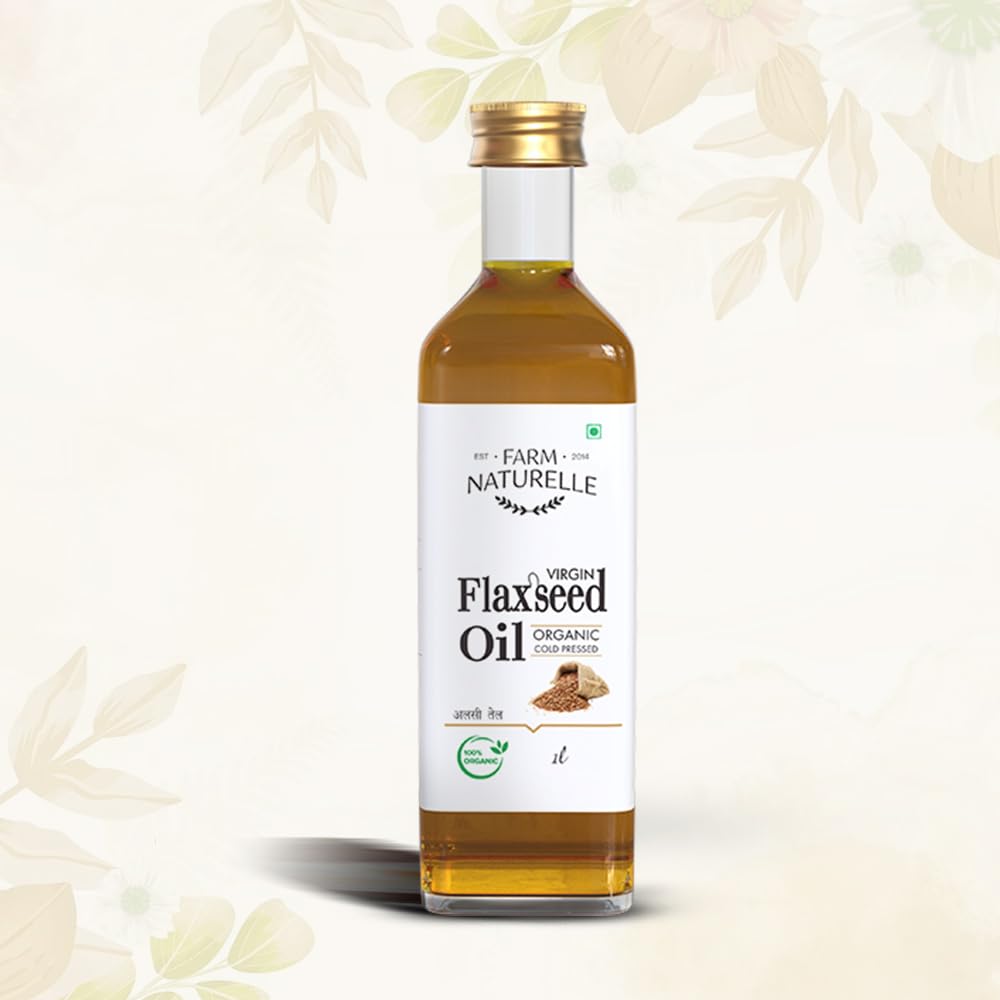 farm-naturelle-wood-pressed-flaxseed-oil-51ODNrKyqOL.jpg