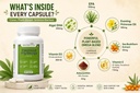 vegan-omega-3-6-9-capsules-with-algal-dh-71gI+ibMOuL.jpg