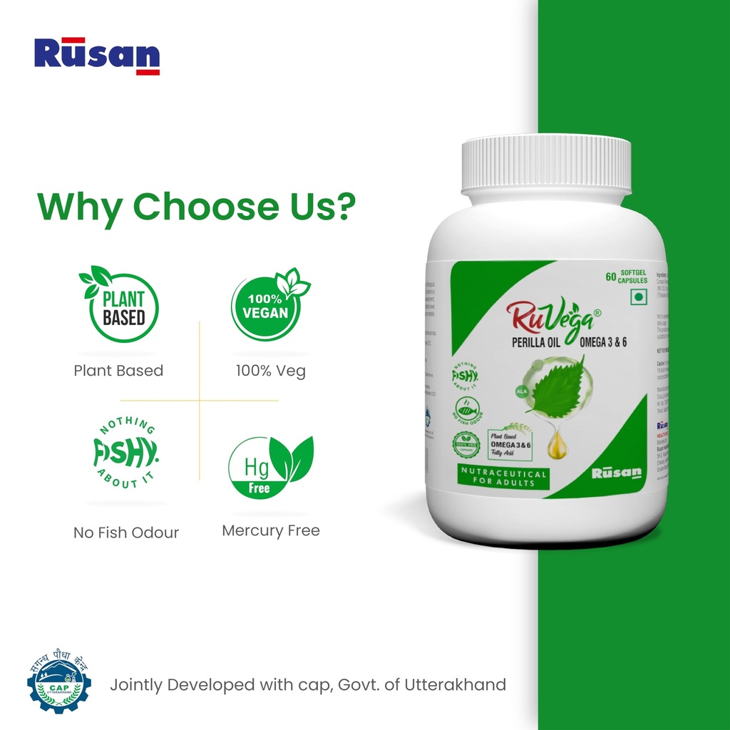 rusan-ruvega-plant-based-omega-3-6-softg-717PjT8a6bL.jpg