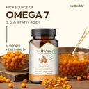ayuzera-wellwith-by-sea-buckthorn-berry--81oRnPiy6TL.jpg