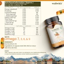 ayuzera-wellwith-by-sea-buckthorn-berry--81HmkSjfXXL.jpg