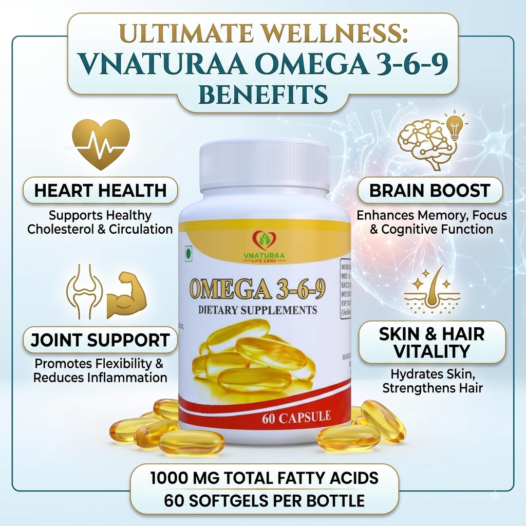 omega-369-softgel-capsule-vegetarian-cap-81QAv61PcKL.jpg
