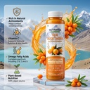sea-buckthorn-juice-300ml-bottle-for-adu-81HUuBTqCmL.jpg