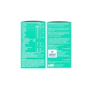 multiomega-100-vegan-omega-softgel-30-ca-71dBj60vzRL.jpg
