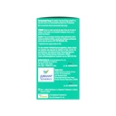 multiomega-100-vegan-omega-softgel-30-ca-71Cpsrt9hDL.jpg