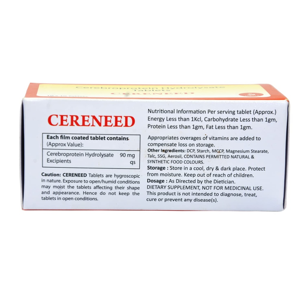 i-when-brain-need-a-deeper-healing-i-10--61mnx4-Dx4L.jpg