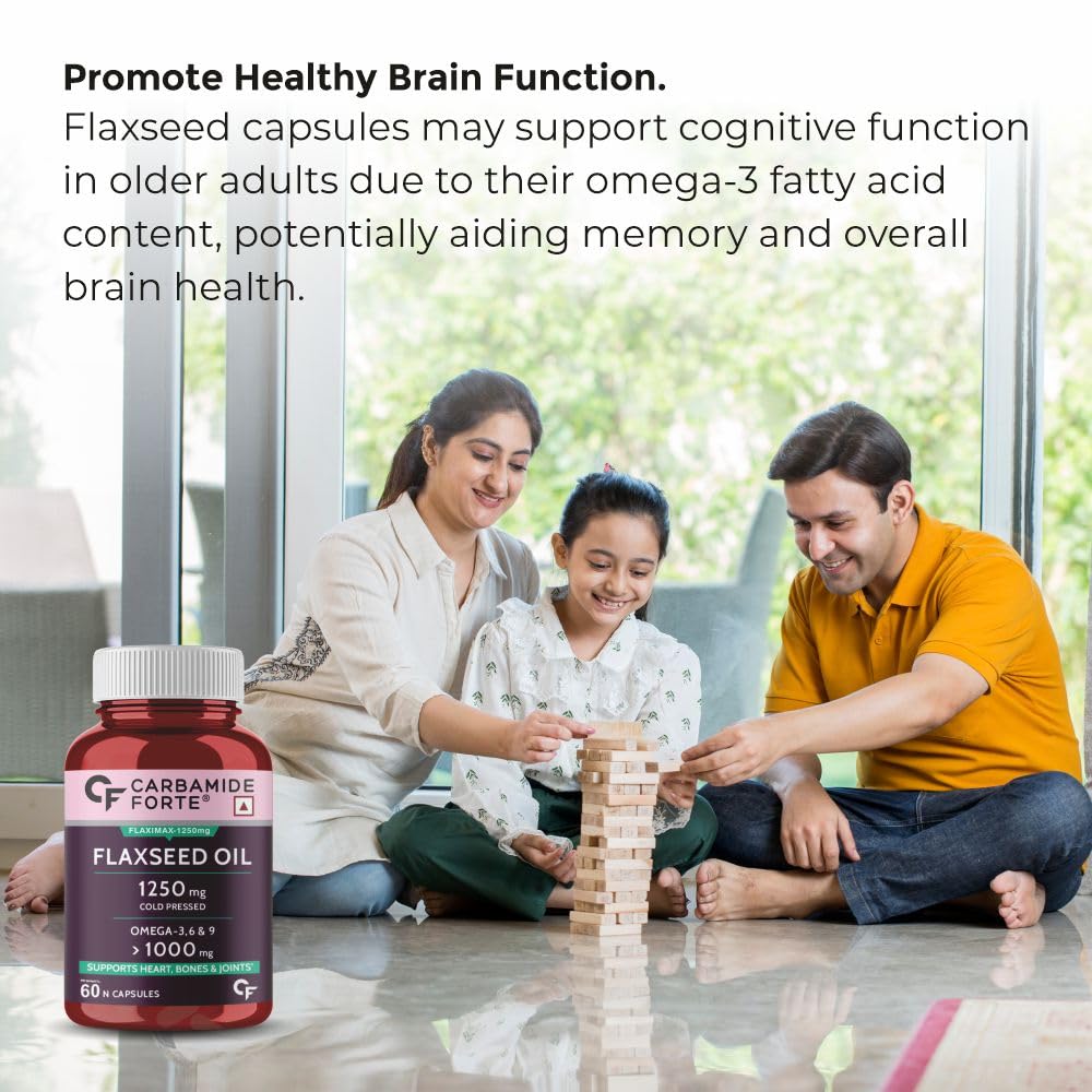 carbamide-forte-cold-pressed-flaxseed-oi-71cbOe9WjcL.jpg
