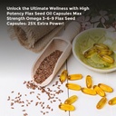 carbamide-forte-cold-pressed-flaxseed-oi-61z-7CG7MiL.jpg