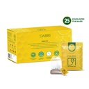 dabri-lemon-honey-green-tea-double-chamb-71zDymg0W8L.jpg