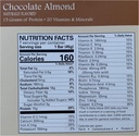 chocolate-almond-bar---new-journey-weigh-4.jpg