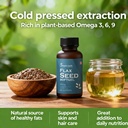 simply-earth-cold-pressed-flax-seeds-oil-71erc7K3k5L.jpg
