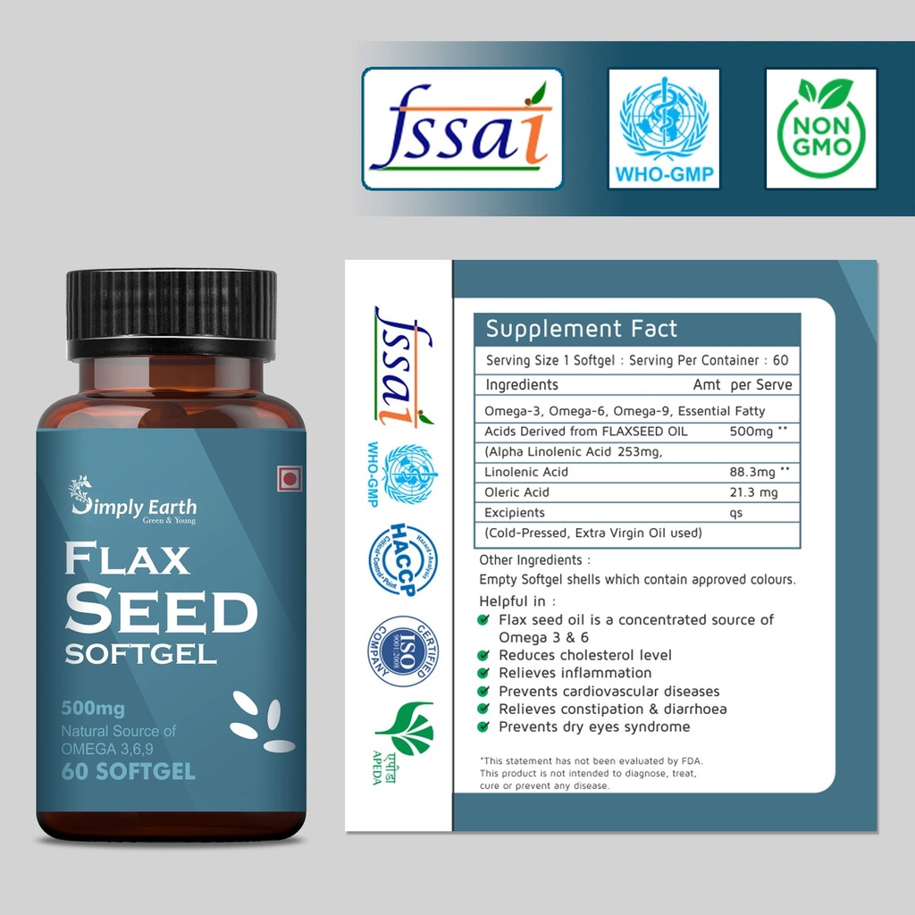 simply-earth-cold-pressed-flax-seeds-oil-81ynbOcs6UL.jpg