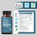 simply-earth-cold-pressed-flax-seeds-oil-81ynbOcs6UL.jpg