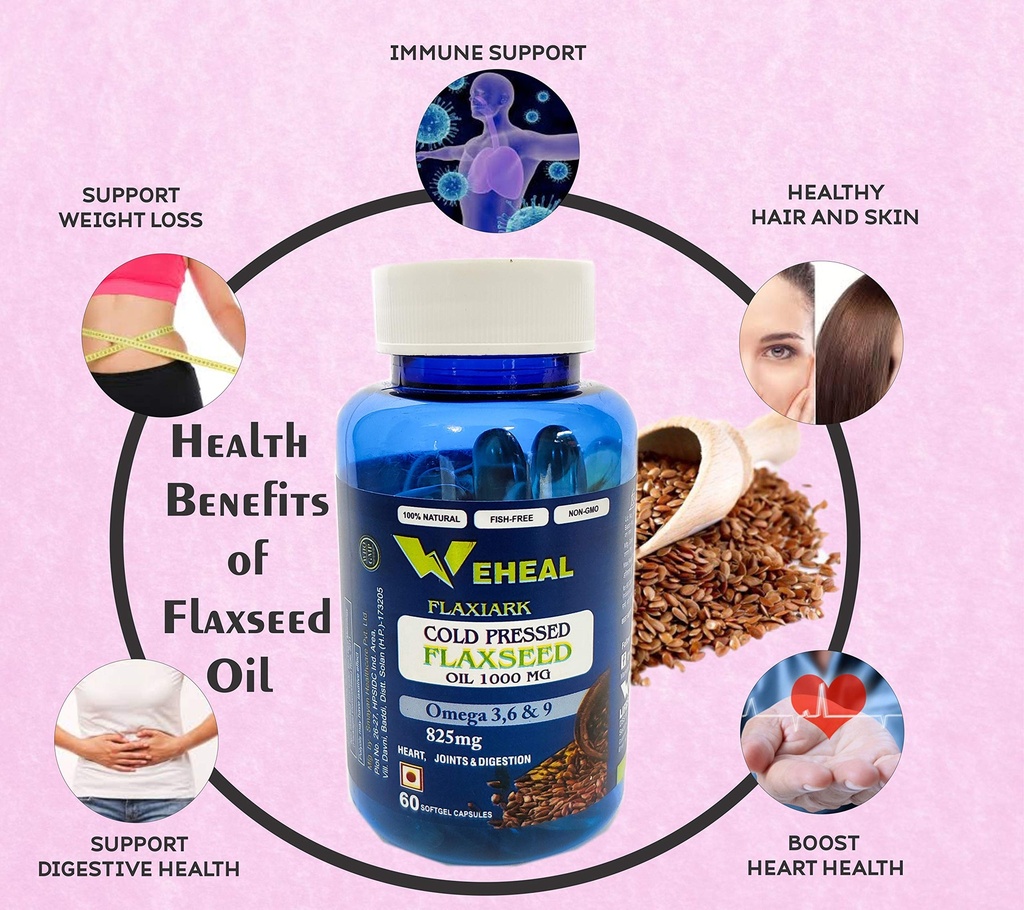 cold-pressed-flaxseed-oil-1000mg-omega-3-91HHuqk7qWL.jpg