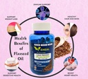 cold-pressed-flaxseed-oil-1000mg-omega-3-91HHuqk7qWL.jpg