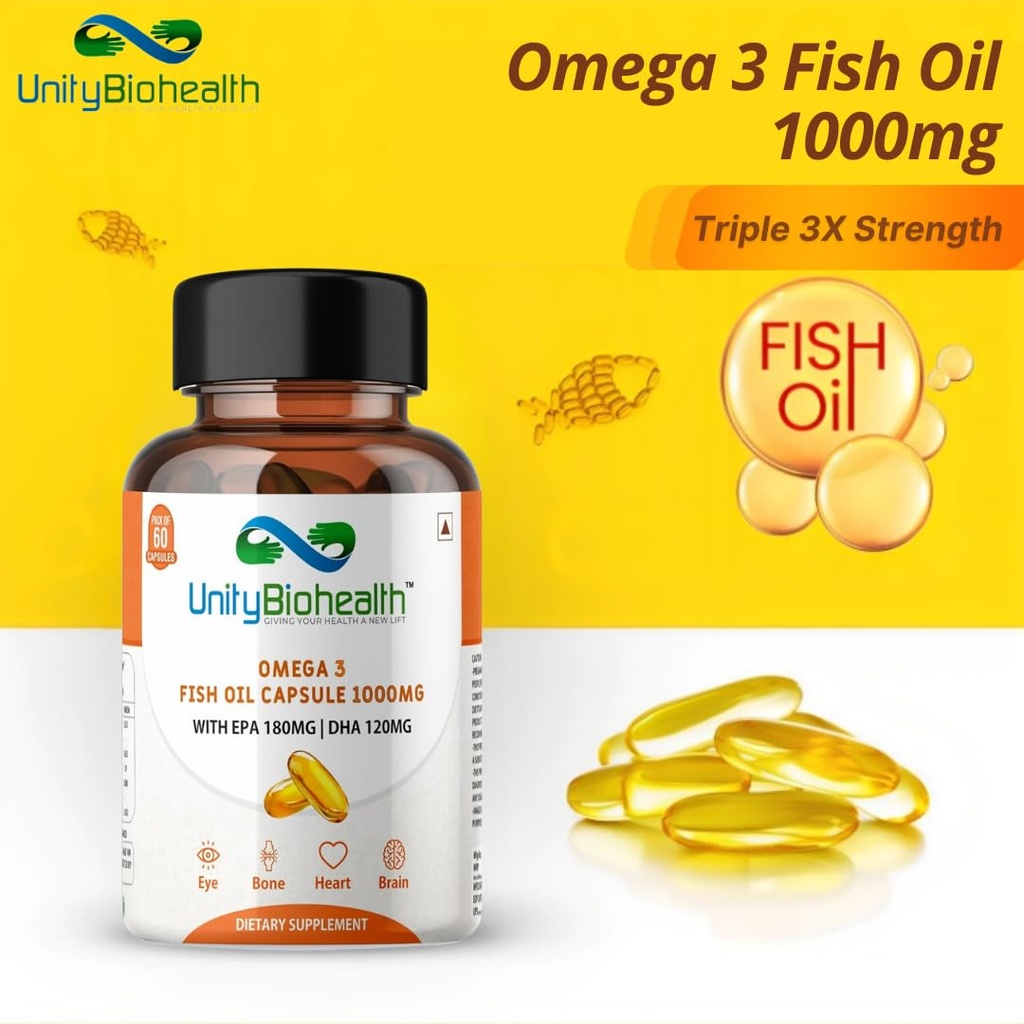 omega-3-fish-oil-capsule-for-joints-hear-61VVjvjJ+rL.jpg