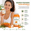 sea-buckthorn-juice-100ml-rich-in-vitami-71qFM1phOoL.jpg