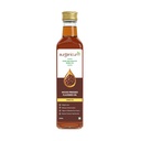 aurganicum-wood-pressed-flaxseed-oil-100-61xSro4IJpL.jpg
