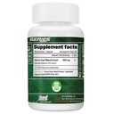 nutrija-horny-goat-weed-extract-500mg-60-71su5zXo17L.jpg