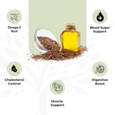 shree-aanantam-100-pure-organic-cold-pre-71cwfvRSbJL.jpg
