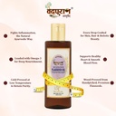 ayurveda-cold-pressed-flax-seed-oil-kolh-61rq5kwTqFL.jpg