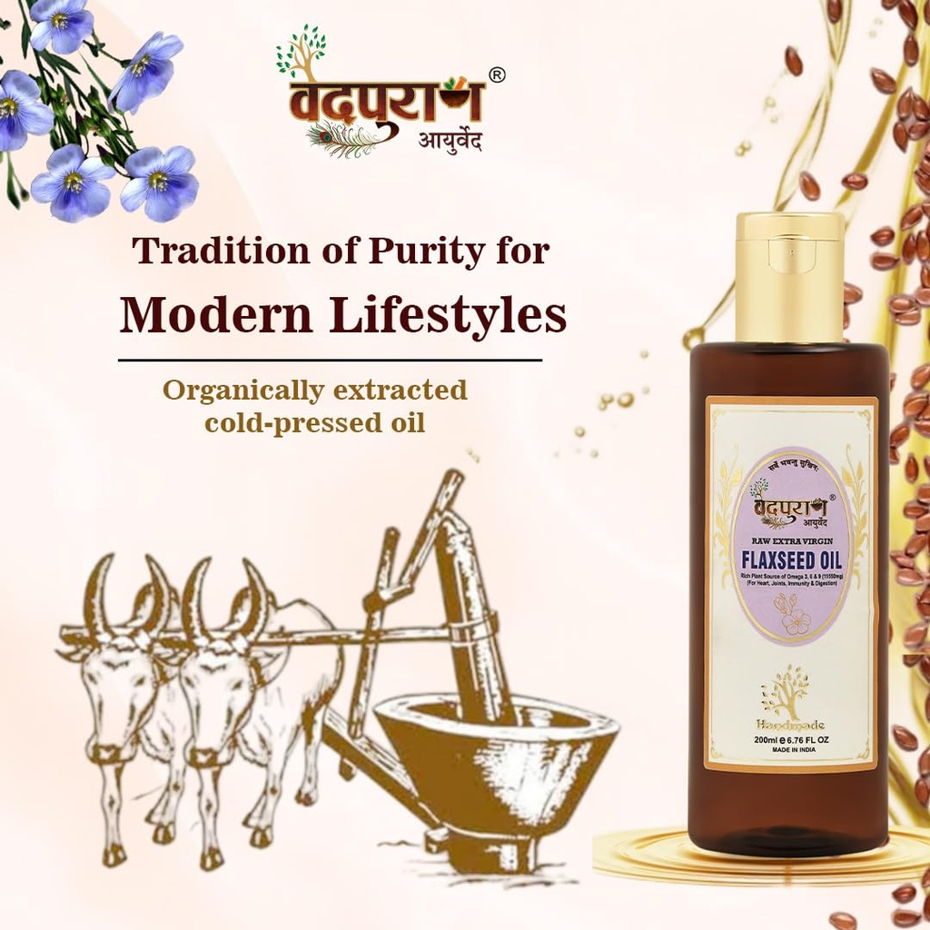 ayurveda-cold-pressed-flax-seed-oil-kolh-616wQFiD1QL.jpg