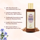 ayurveda-cold-pressed-flax-seed-oil-kolh-61Oln3rgWYL.jpg