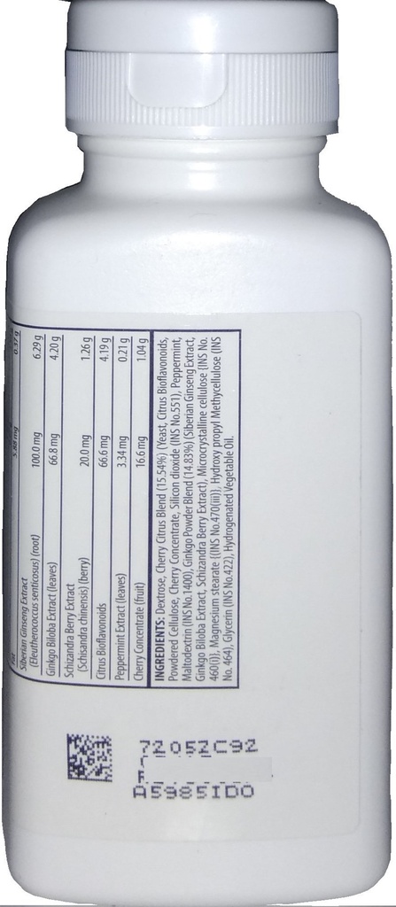 nutrilite-amway-ginseng-cherry-plus-tabl-71dVDdUFxWL.jpg