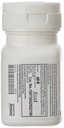 nutrilite-amway-milk-thistle-plus-pack-o-81OoGtoDIGL.jpg