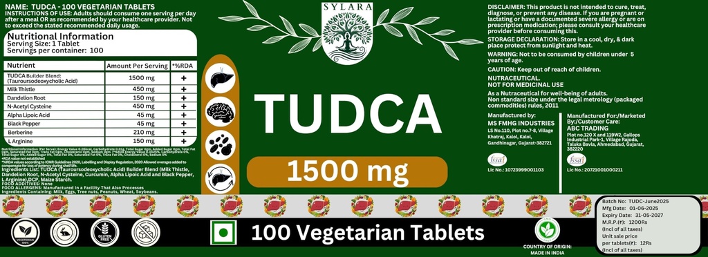 sylara-tudca-1500-mg-7-in-1-formulation--81aitD9o9YL.jpg