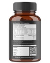triple-strength-omega-3-fish-oil-softgel-61yhX7TRrNL.jpg