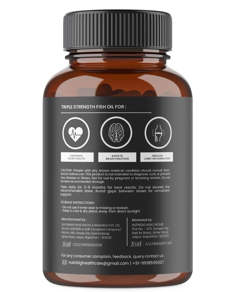 triple-strength-omega-3-fish-oil-softgel-61xx6dhRORL.jpg